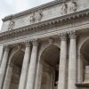New York Public Library Scavenger Hunt