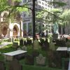 Haunted New York Scavenger Hunt