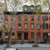Brooklyn Heights Historic Scavenger Hunt