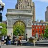 Legends of the Village Scavenger Hunt