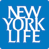 Ross @ New York Life