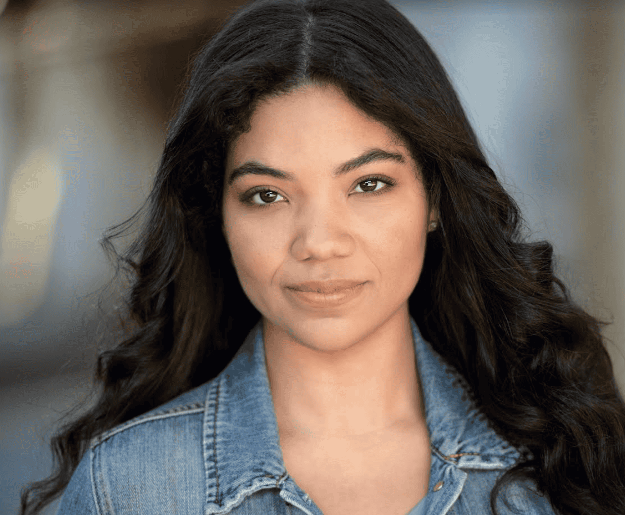 About Secret City ~ New York City Scavenger Hunts and Corporate Team ...