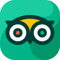 trip-advisor