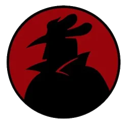 Secret_Agent_Cropped_Circle_copy-removebg-preview Secret_Agent_Cropped_Circle_copy-removebg-preview